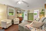 115 Maple Leaf Drive - Photo 8