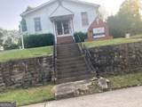 972 Dimmock Street - Photo 1