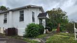 972 Dimmock Street - Photo 3
