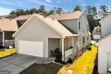 637 Sunflower Drive - Photo 33