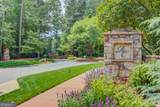 891 Woodvale Point - Photo 18