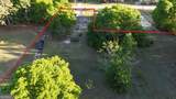1045 Horseshoe Road - Photo 10