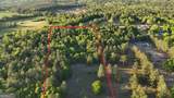 1045 Horseshoe Road - Photo 11