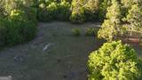 1045 Horseshoe Road - Photo 12