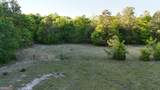 1045 Horseshoe Road - Photo 14