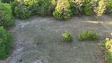 1045 Horseshoe Road - Photo 15