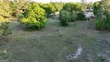 1045 Horseshoe Road - Photo 16