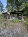 1045 Horseshoe Road - Photo 2