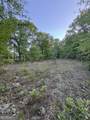 1045 Horseshoe Road - Photo 4