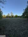 1045 Horseshoe Road - Photo 7