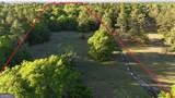 1045 Horseshoe Road - Photo 9