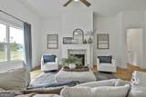 45 Cushing Street - Photo 10