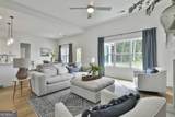 45 Cushing Street - Photo 11
