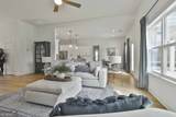 45 Cushing Street - Photo 12