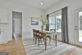 45 Cushing Street - Photo 13