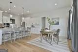 45 Cushing Street - Photo 14