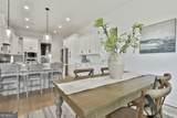 45 Cushing Street - Photo 15