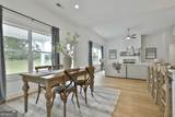45 Cushing Street - Photo 16