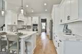 45 Cushing Street - Photo 18