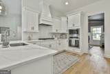 45 Cushing Street - Photo 19