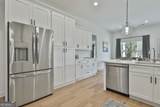 45 Cushing Street - Photo 20
