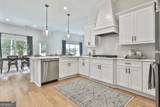 45 Cushing Street - Photo 22