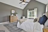 45 Cushing Street - Photo 25