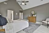 45 Cushing Street - Photo 26