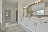 45 Cushing Street - Photo 27