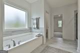 45 Cushing Street - Photo 28