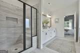 45 Cushing Street - Photo 29