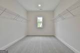 45 Cushing Street - Photo 30
