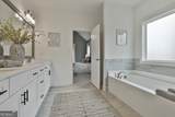 45 Cushing Street - Photo 31