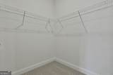 45 Cushing Street - Photo 34