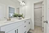 45 Cushing Street - Photo 37