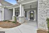 45 Cushing Street - Photo 4