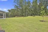 45 Cushing Street - Photo 40