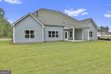 45 Cushing Street - Photo 41