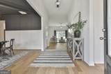 45 Cushing Street - Photo 5