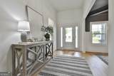 45 Cushing Street - Photo 6