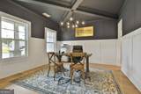 45 Cushing Street - Photo 7