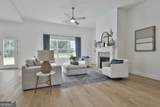 45 Cushing Street - Photo 8