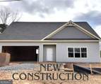 4755 Fowler Street - Photo 1