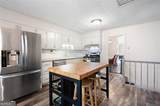 247 Shallowford Road - Photo 11