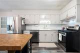 247 Shallowford Road - Photo 12
