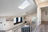 247 Shallowford Road - Photo 13