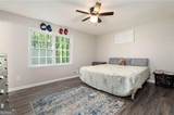 247 Shallowford Road - Photo 14