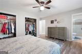 247 Shallowford Road - Photo 15