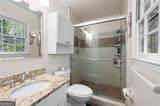 247 Shallowford Road - Photo 16