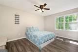 247 Shallowford Road - Photo 17